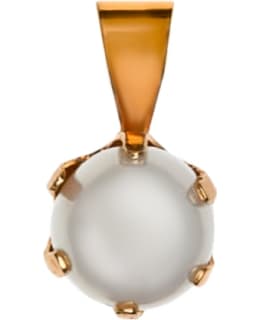 TOP GOLD 7222050000 HELMIRIIPUS Main Image