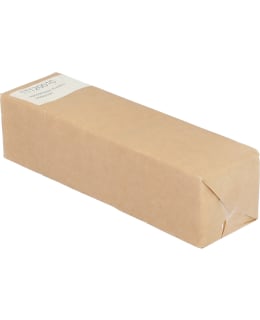 1TT20010 45X70 KARTONKILAPPU PK1000 Main Image