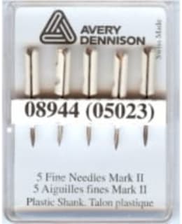 DENNISON 1TT05012 MKIII NORMAL NEULA Main Image