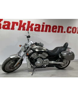 HD VRSC V-ROD 2004 VAIHTOLAITE Main Image