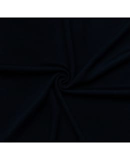 INTERLOCK 125CM TSIN MERINOV.NEULOS Main Image