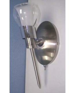 FOCUSLIGHT STYLE SEINÄVALAISIN Main Image