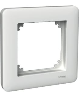 SCHNEIDER ELECTRIC KEHYS Main Image