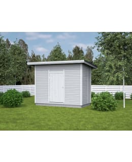 PINJA 4,99 M2 PIHAVAJA Main Image