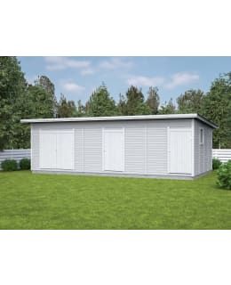 PINJA 34,1 M2 PIHAVAJA Main Image