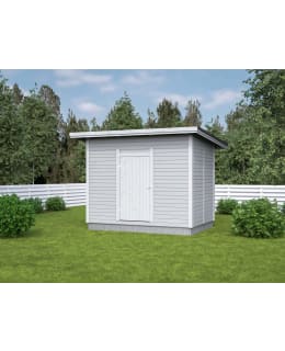 PINJA 6,51 M2 PIHAVAJA Main Image