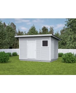 PINJA E7C 9,35 M2 PIHAVAJA Main Image