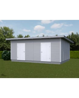 PINJA 25,6 M2 PIHAVAJA Main Image