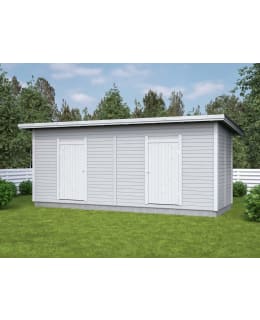 PINJA 12,9 M2 PIHAVAJA Main Image