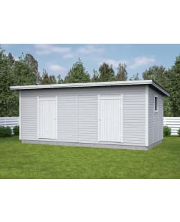 PINJA 19,21 M2 PIHAVAJA Main Image