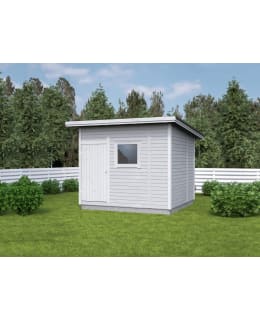 PINJA 4,17 M2 PIHAVAJA Main Image