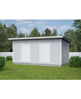 PINJA 16,03 M2 PIHAVAJA Main Image