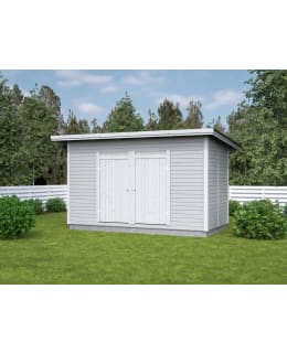 PINJA 8,65 M2 PIHAVAJA Main Image