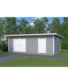 PINJA 22,39 M2 PIHAVAJA Main Image