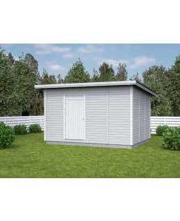 PINJA 12,85 M2 PIHAVAJA Main Image