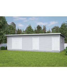 PINJA 38,33 M2 PIHAVAJA Main Image