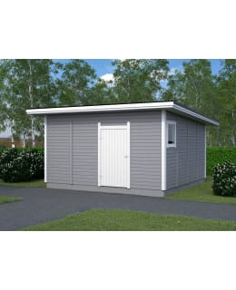 PINJA 17,12 M2 PIHAVAJA Main Image