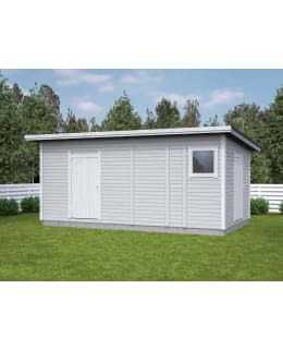 PINJA 17,62 M2 PIHAVAJA Main Image