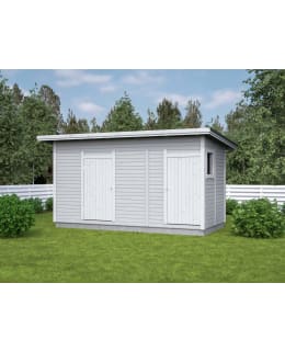 PINJA 9,72 M2 PIHAVAJA Main Image