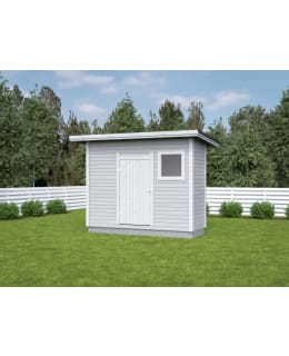 PINJA E3 2,33 M2 PIHAVAJA Main Image