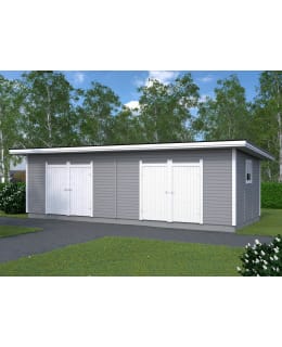 PINJA 25,56 M2 PIHAVAJA Main Image