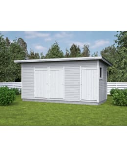 PINJA 10,79 M2 PIHAVAJA Main Image