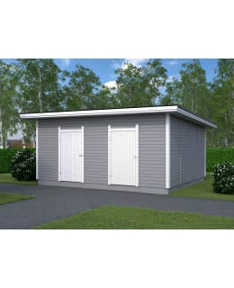 PINJA 21,36 M2 PIHAVAJA Main Image