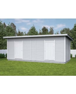 PINJA 17,27 M2 PIHAVAJA Main Image