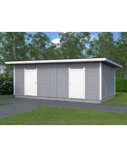 PINJA 20,8 M2 PIHAVAJA Main Image