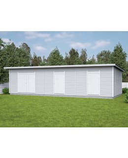 PINJA 42,57 M2 PIHAVAJA Main Image