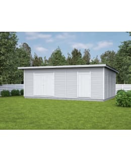 PINJA 29,85 M2 PIHAVAJA Main Image