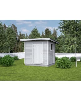 PINJA 5,44 M2 PIHAVAJA Main Image