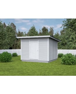 PINJA 9,67 M2 PIHAVAJA Main Image