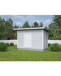 PINJA 7,58 M2 PIHAVAJA Main Image