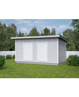 PINJA 14,44 M2 PIHAVAJA Main Image