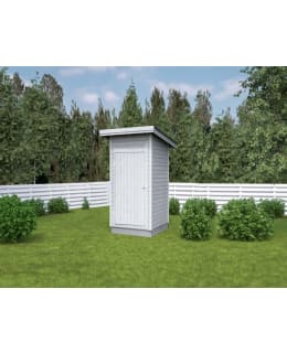 PINJA 1,19 M2 PIHAVAJA Main Image