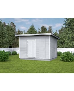 PINJA E7D 9,35 M2 PIHAVAJA Main Image