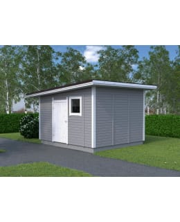 PINJA 11,26 M2 PIHAVAJA Main Image