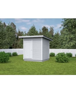 PINJA E2 2,33 M2 PIHAVAJA Main Image