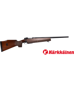 TIKKA M55 308 550-185940 KÄYT KIVÄÄRI Main Image