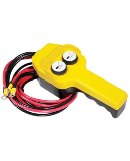 KAUKO-OHJAIN VINSSILLE Main Image