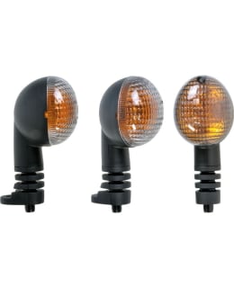 FORTE OVAALI VASEN VILKKU YLEISMALLI Main Image