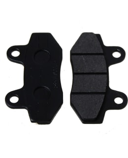 BSE 7191 JARRUPALAT TAAKSE/ETEEN Main Image