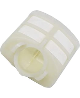 ECHO CS-352ES ILMANSUODATIN ELEMENTTI Main Image