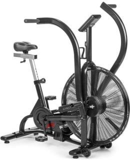 GYMSTICK AIR BIKE PRO Main Image