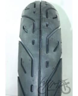 WM AWINA 3.00-10 45N F914 4PR TT RENGAS Main Image