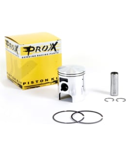 PROX PISTON KIT KX80 '88-00 (79CC) Main Image