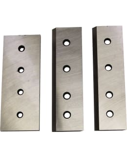 IRON BALTIC G2 OKSASILPPURIN TERÄSARJA Main Image