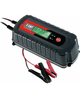 AKKULATURI LTC 8A Main Image