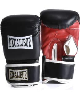 EXCALIBUR MEXIMA  L SÄKKIHANSKAT Main Image
